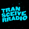 Transceiver_Radio