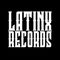 LATINX RECORDS