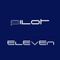 Pilot Eleven