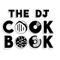 The DJ Cookbook