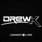 DJ_DREWK