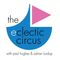 The Eclectic Circus