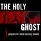 The Holy Ghost