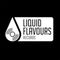 Liquid Flavours Records
