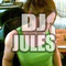 Julie JJ (DJ Jules)