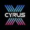 Cyrus X