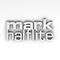 Mark_Halflite