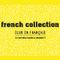 french collection