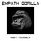 Empath Gorilla
