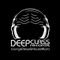 DeepClass Records