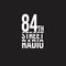 84th Street Radio