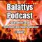 Balattys Podcast
