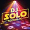 DJ Solo Freestyle Mix.. R.I.P DJ Mike Heredia