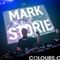 Mark Storie