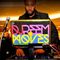 DJ Reem moves
