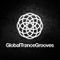 Global Trance Grooves - John 0