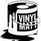 Vinyl_Matt