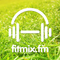 fitmix.fm | Workout Music