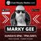 DJ Marky Gee