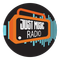 justmusicradio