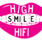 HighSmileHifi