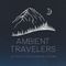Ambient Travelers