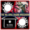 The Nu Soul Radio Mix Show
