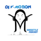 DJ V-Motion