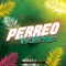 "Perreo Wednesday" - Season 2 Episode 27