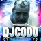 "C.o.d.O"  aka DJ Coen Donders