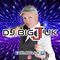 DJ Big J UK - #TheBigJ90sShow