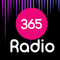 365Radio.co