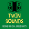 Twin Sounds
