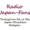 Radio Japan-Fans