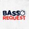 Bass Request