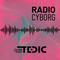 Radio Cyborg