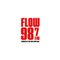 FLOW987FM