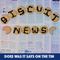 Biscuit News
