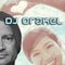 DJ Orakel
