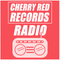 CherryRedRecords