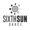 Sixth Sun Ecstatic Dance Music