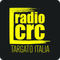 Radio Crc Targato italia