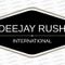 DEEJAY RUSH OFFICIAL