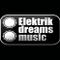 Elektrik Dreams Music Label