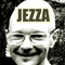 Jezza (aka DJ Jeremy K)
