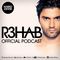 R3HAB – I NEED R3HAB