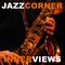 Jazzcorner.com Innerviews
