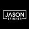 Jason Spinner