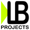 LBProjects