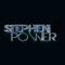 Stephen Power
